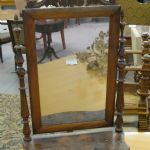 533 7312 TABLE MIRROR